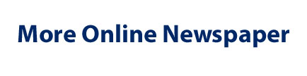 More Online Newspaper Icon